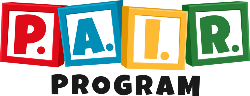 PAIR Program, LLC